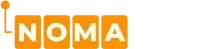 nl-nomaspinnl.com